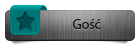 Goście