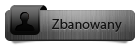 Zbanowani